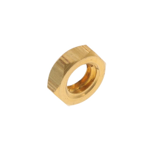 2232-2520-B RAF Electronic Hardware  Distanziatori per schede